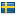 sivavis.sk server is located in Sweden